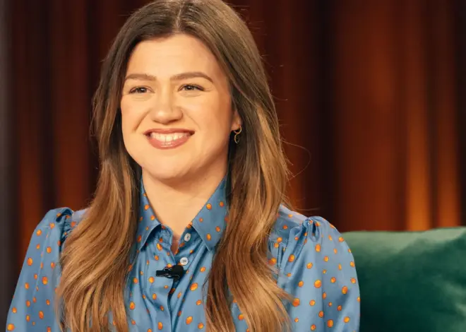 Shop Owner Says Kelly Clarkson ‘Used Her Fame to Try to Destroy Our Business’