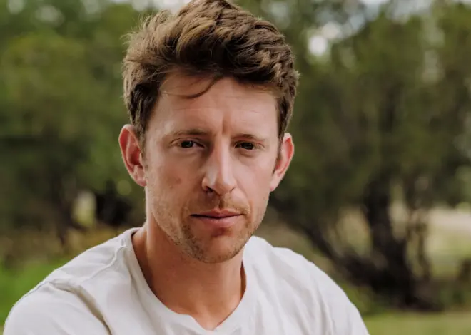 Can Sam Forstag Jump From Fighting Wildfires in Montana to Congress?