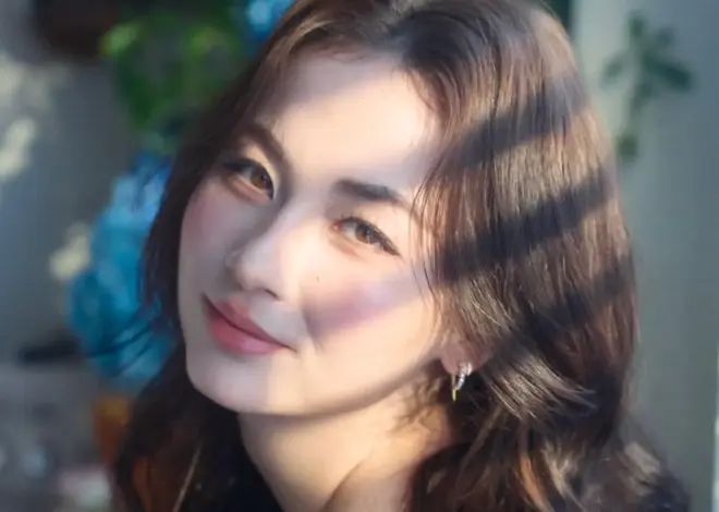 Health Struggles Drove Kyedae from Streaming. Now, She’s Back