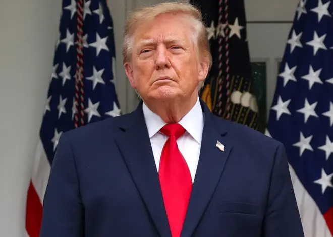 ‘A Drop in the Bucket’: Trump’s Diesel Deal With Russia Is Desperate Political Theater