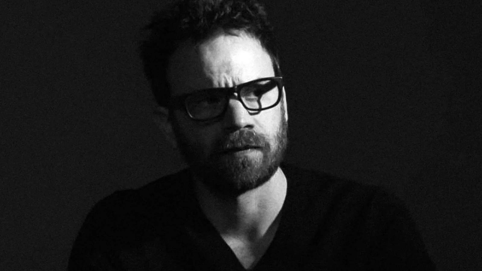Why Does a ‘South Park’ Writer Want to Take Down the Cornell 7?