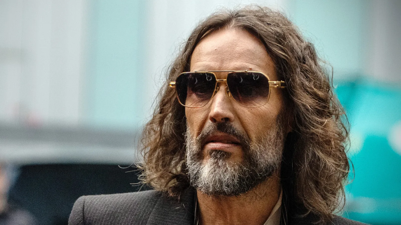‘Ruthless and Calculated’: Opening Statements Begin in Russell Brand Rape Trial
