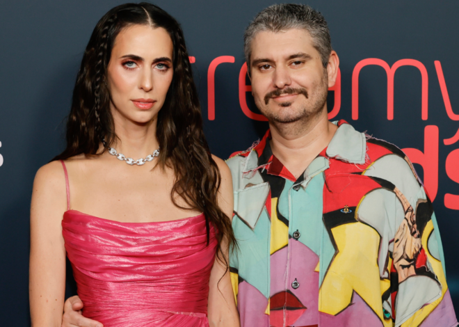Ethan Klein Confirms He’ll ‘Remove Ownership’ From ‘H3 Podcast’ After Wife Accuses Him of Cheating