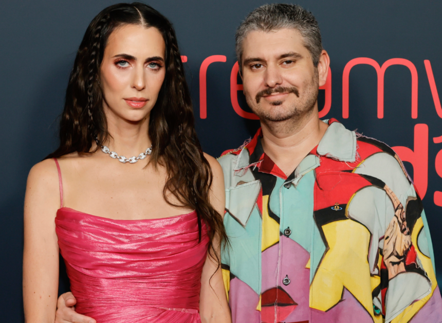 Ethan Klein Confirms He’ll ‘Remove Ownership’ From ‘H3 Podcast’ After Wife Accuses Him of Cheating