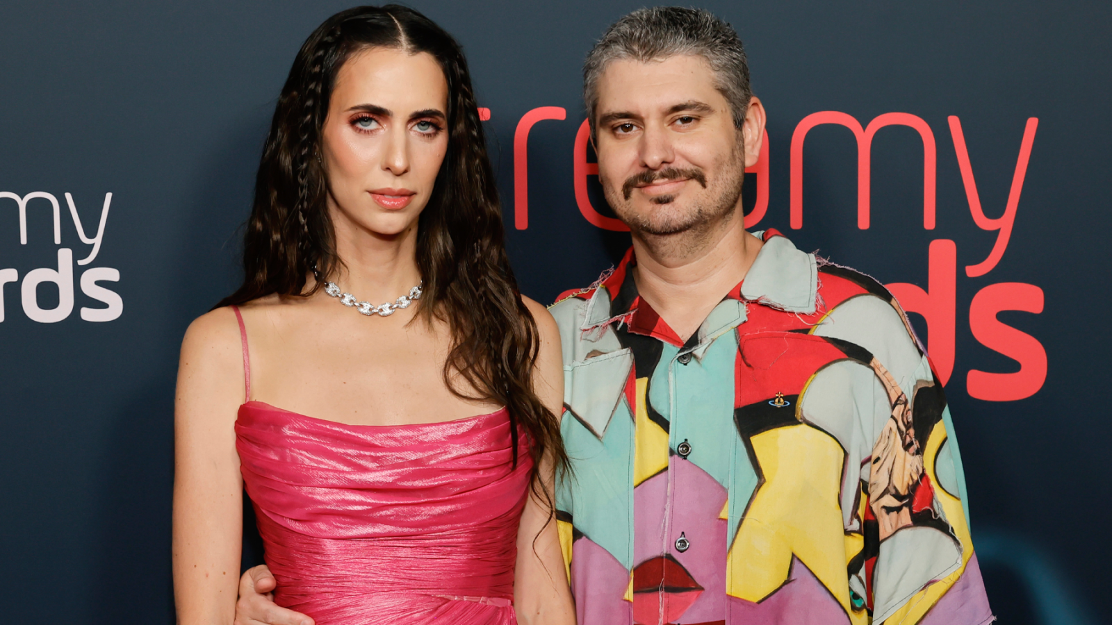 Ethan Klein Confirms He’ll ‘Remove Ownership’ From ‘H3 Podcast’ After Wife Accuses Him of Cheating