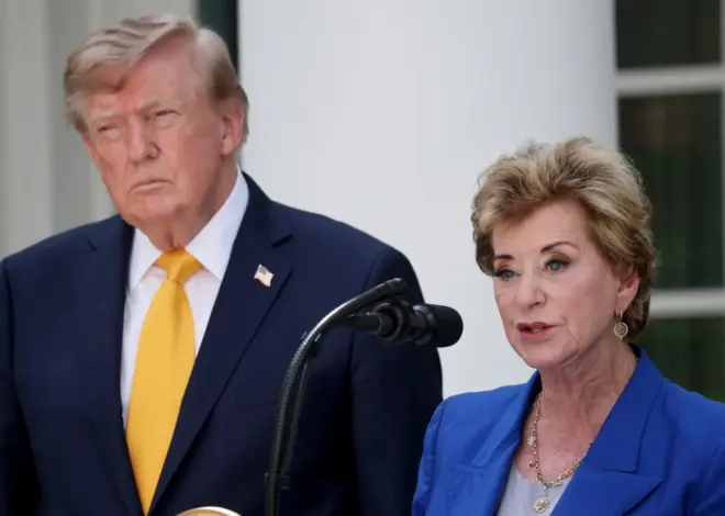 Trump Plans to Target Americans Behind on Student Loans