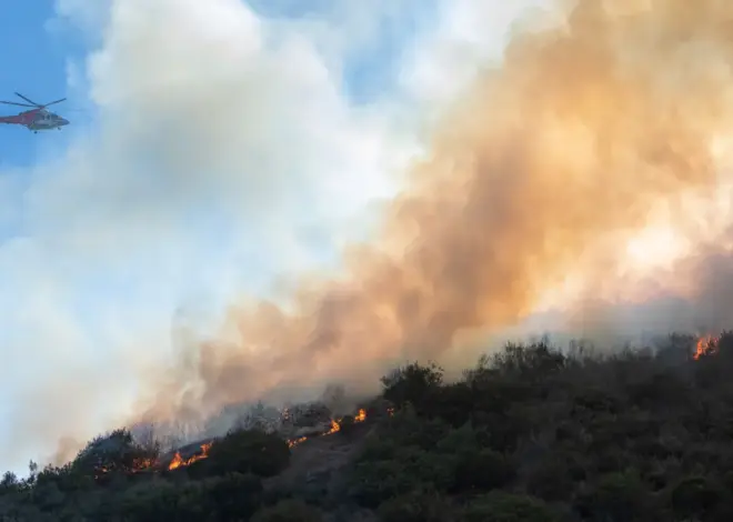 Fired Government Scientists Are Finding New Ways to Spread the Word on Climate Change