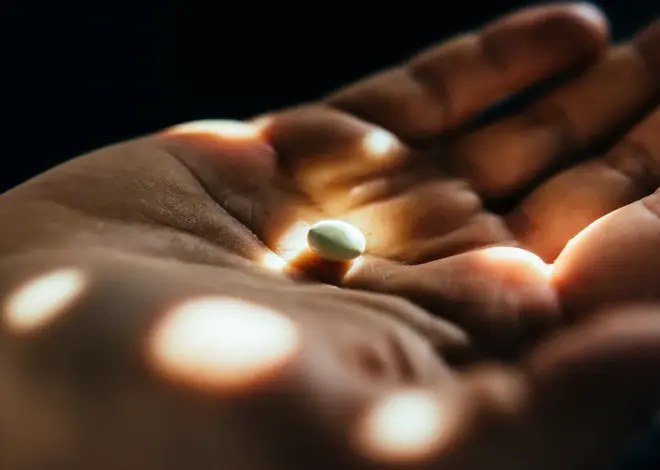 What Is Cychlorphine, a New Kind of Drug Taking Over the Illegal Market at an ‘Exponential Rate’?