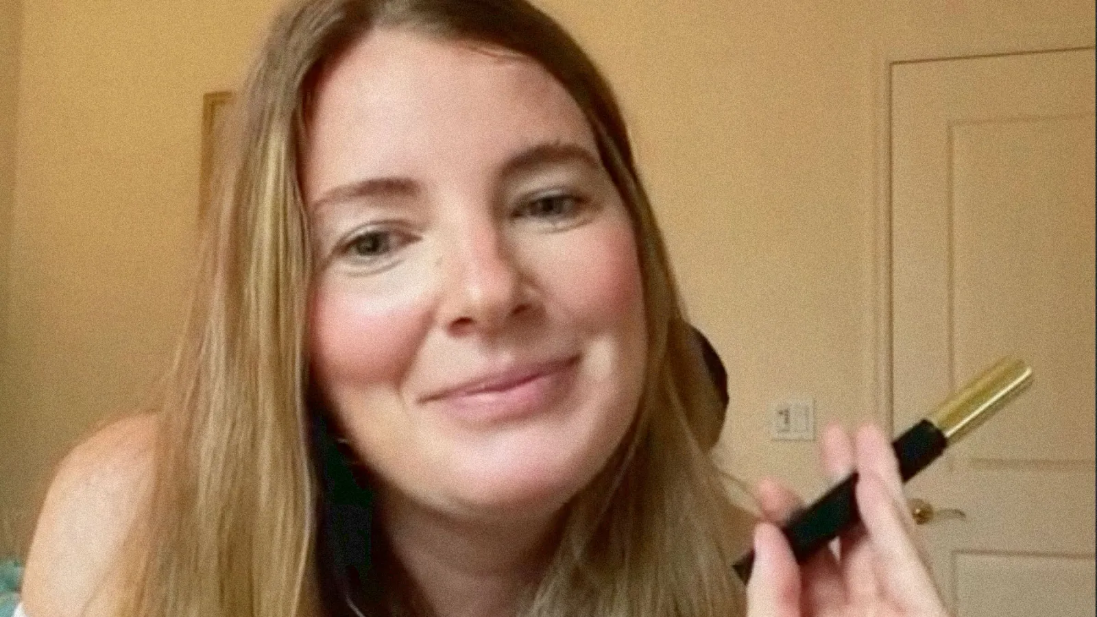 Brooke Eby, Beloved TikTok Star and ALS Activist, Dead at 37