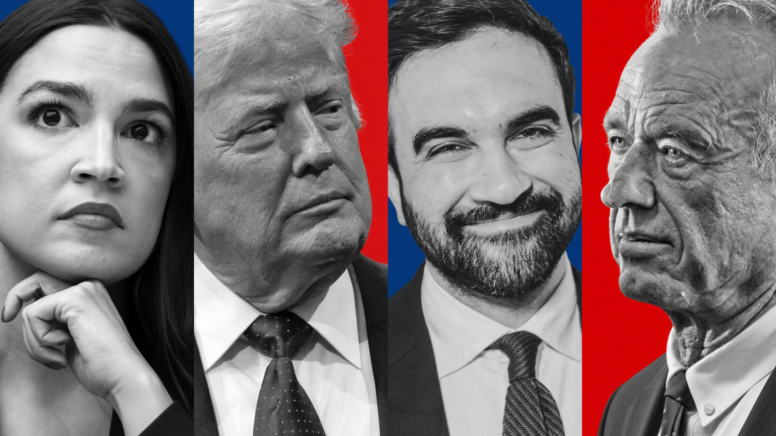 Introducing Rolling Stone’s National Affairs Newsletter